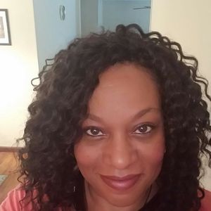 Meet your Posher, Ellen